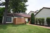 4861 Quail Run - Photo 2