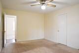 4861 Quail Run - Photo 11