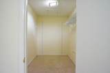 4861 Quail Run - Photo 12
