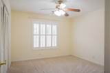 4861 Quail Run - Photo 13