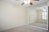 4861 Quail Run - Photo 14