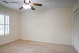 4861 Quail Run - Photo 15