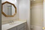 4861 Quail Run - Photo 16