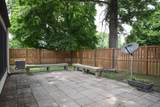 4861 Quail Run - Photo 17