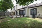 4861 Quail Run - Photo 18