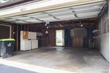 4861 Quail Run - Photo 19
