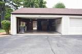 4861 Quail Run - Photo 20