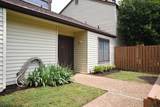 4861 Quail Run - Photo 3