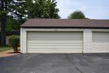 4861 Quail Run - Photo 21