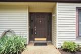 4861 Quail Run - Photo 4