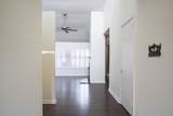 4861 Quail Run - Photo 5