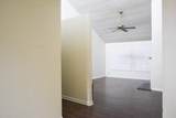 4861 Quail Run - Photo 6