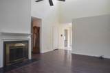 4861 Quail Run - Photo 7