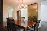 4861 Quail Run - Photo 8