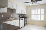 4861 Quail Run - Photo 9