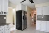 4861 Quail Run - Photo 10