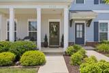 2515 Napa Valley Way - Photo 2