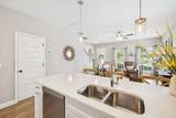 2515 Napa Valley Way - Photo 11