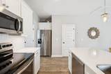 2515 Napa Valley Way - Photo 12