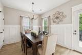2515 Napa Valley Way - Photo 13