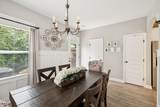 2515 Napa Valley Way - Photo 14