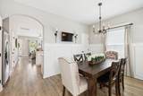 2515 Napa Valley Way - Photo 15
