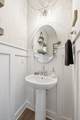 2515 Napa Valley Way - Photo 16