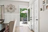 2515 Napa Valley Way - Photo 17