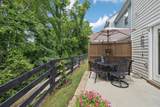 2515 Napa Valley Way - Photo 18