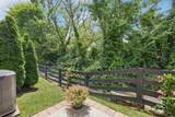 2515 Napa Valley Way - Photo 19
