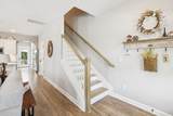 2515 Napa Valley Way - Photo 20