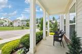 2515 Napa Valley Way - Photo 3
