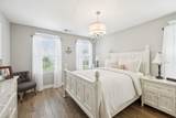 2515 Napa Valley Way - Photo 21