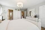 2515 Napa Valley Way - Photo 22