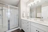 2515 Napa Valley Way - Photo 23