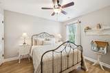 2515 Napa Valley Way - Photo 24