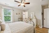 2515 Napa Valley Way - Photo 25
