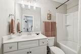 2515 Napa Valley Way - Photo 26