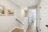 2515 Napa Valley Way - Photo 28