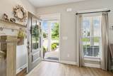 2515 Napa Valley Way - Photo 4