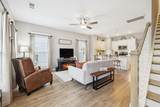 2515 Napa Valley Way - Photo 5