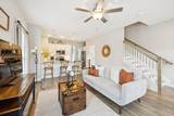 2515 Napa Valley Way - Photo 6