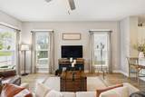2515 Napa Valley Way - Photo 7