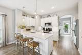 2515 Napa Valley Way - Photo 8