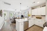 2515 Napa Valley Way - Photo 9