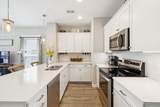2515 Napa Valley Way - Photo 10