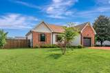 7646 S Swift Rd - Photo 1