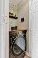 7646 S Swift Rd - Photo 11