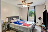 7646 S Swift Rd - Photo 12