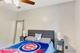 7646 S Swift Rd - Photo 13